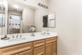 Additional image 21 of 278 Kings Cyn, Beaumont, CA, 92223