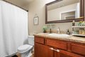 Additional image 17 of 2606 Sapphire Ln, Anderson, CA, 96007