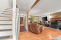 Additional image 5 of 47 Hollow Tree Ridge Rd Unit A, Darien, CT, 06820