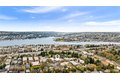Additional image 32 of 2350 10th Ave E Apt 227, Seattle, WA, 98102