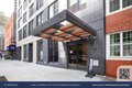 Additional image 29 of 515 E 86th St Apt 1760, New York, NY, 10028