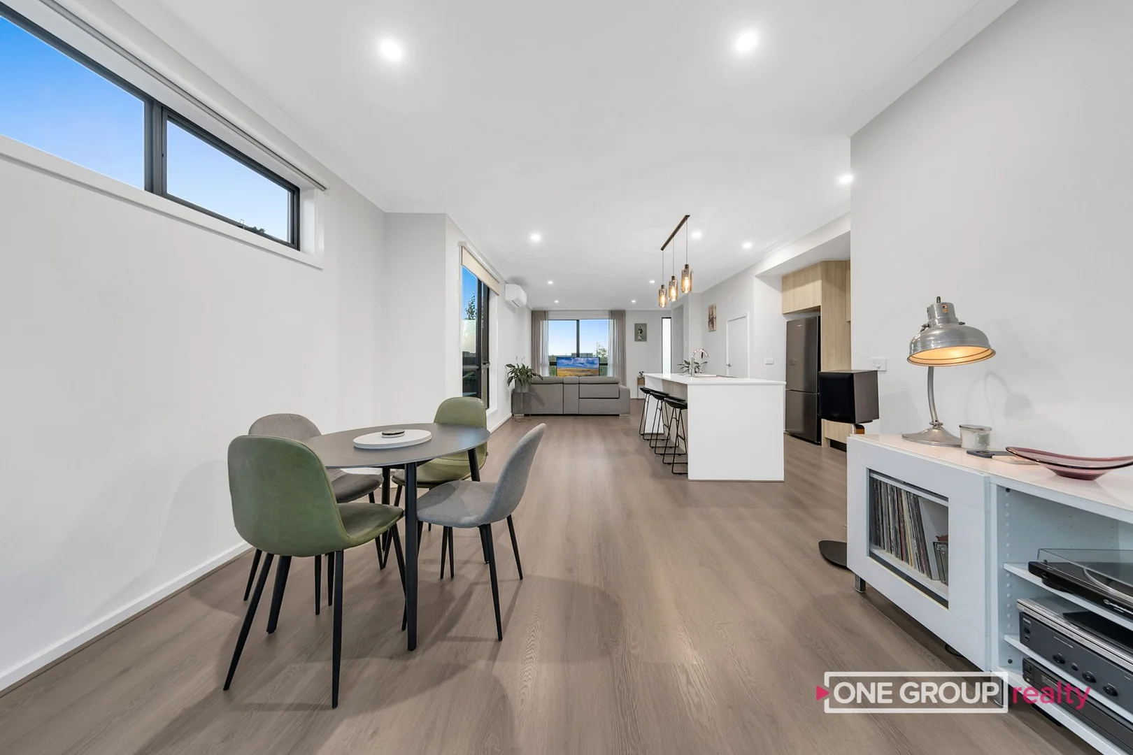 Additional image 5 of 2 Tarlo Walk, Wollert VIC 3750