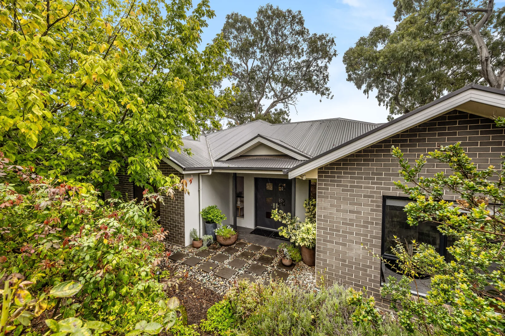 Additional image 36 of 4 Hallmark Court, Mount Barker SA 5251
