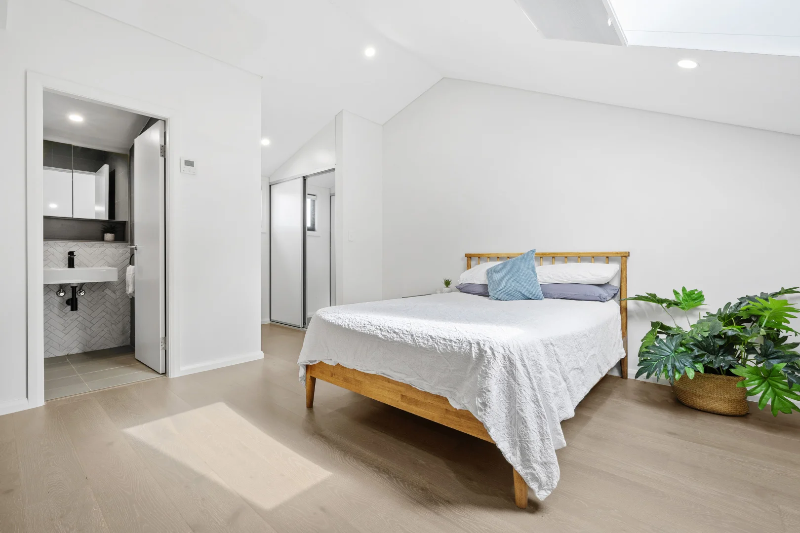Additional image 5 of 12/3-5 Winston Street, Asquith NSW 2077