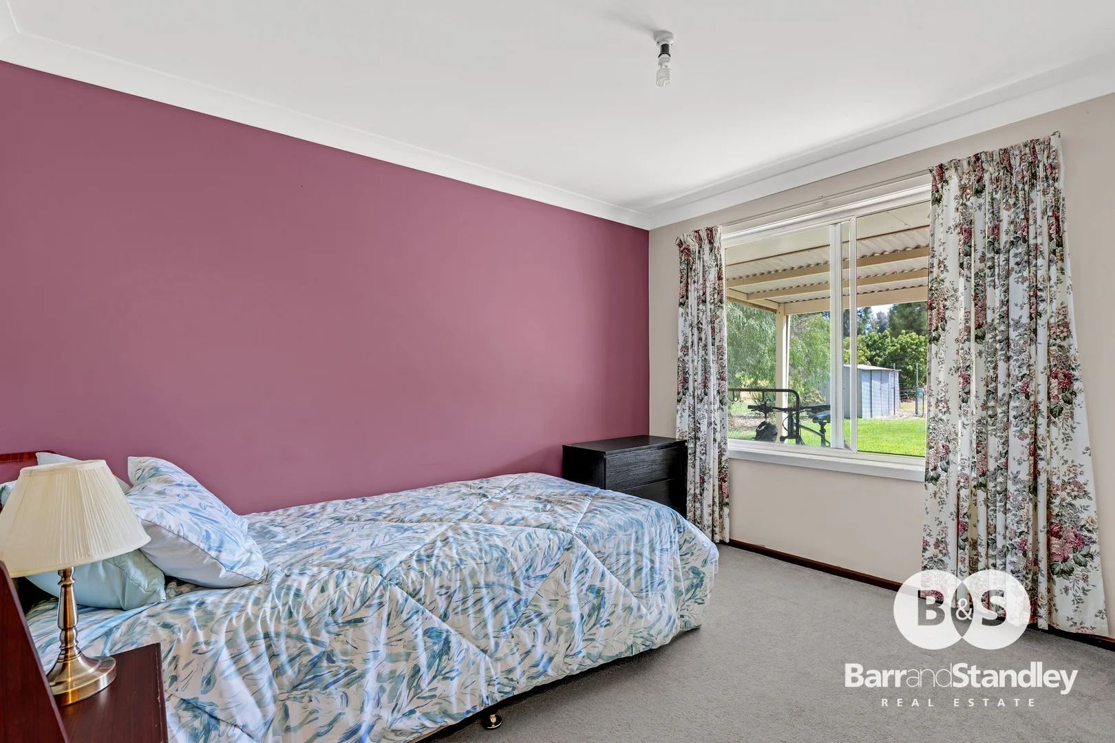 Additional image 16 of 11 Reynolds Road, Capel WA 6271