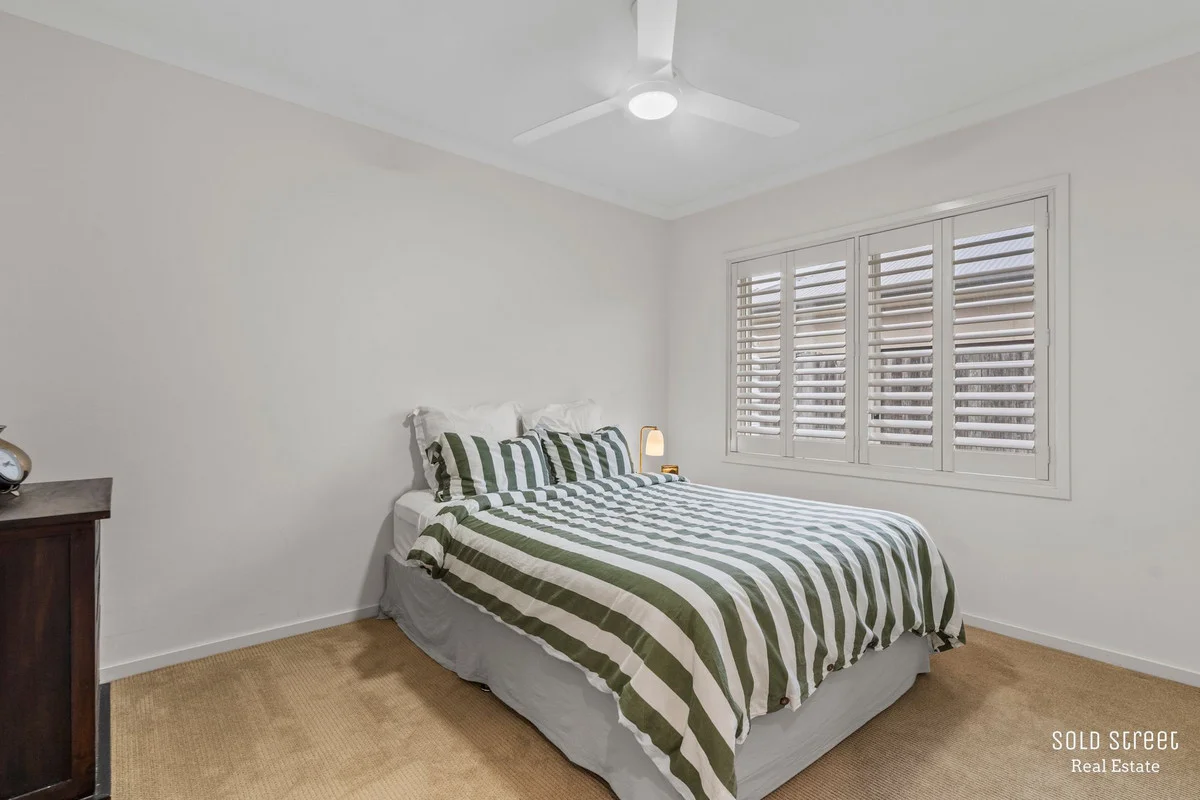 Additional image 17 of 32 Plantation Crescent, Maudsland QLD 4210