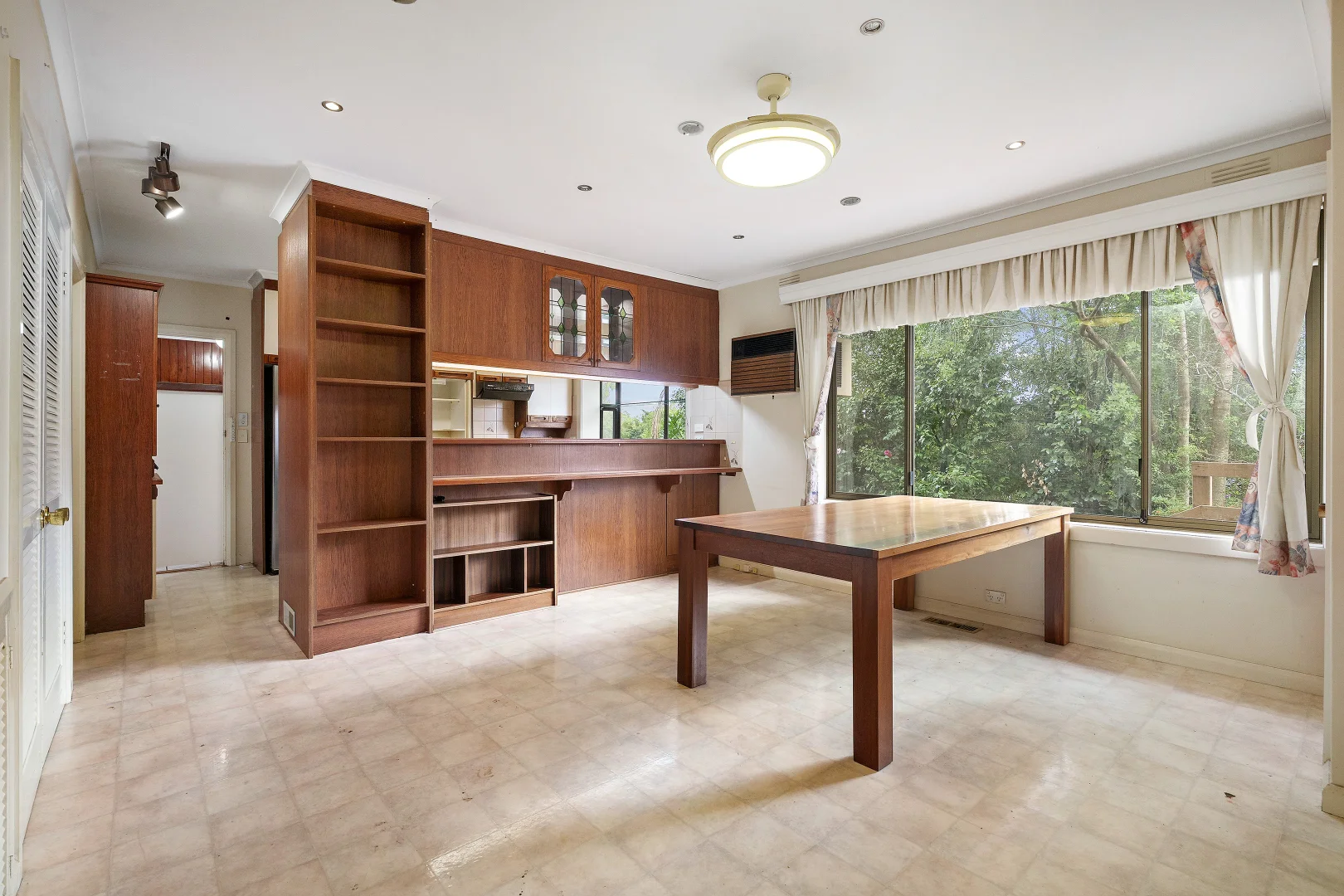 Additional image 3 of 1 Katandra Court, Mount Waverley VIC 3149