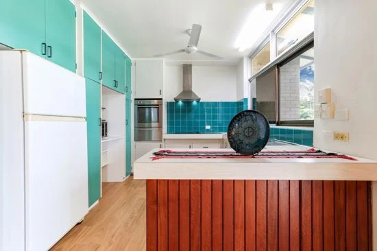 Additional image 11 of 7 Larrakeyah Terrace, Larrakeyah NT 0820