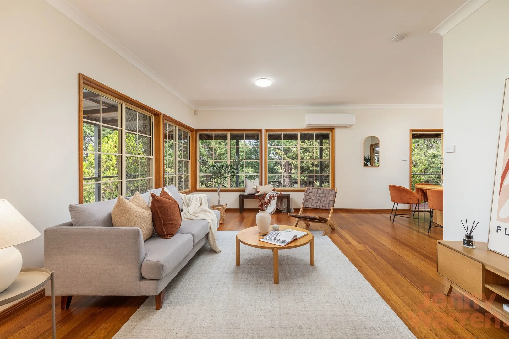 30 Hughes Crescent, Ngunnawal ACT 2913