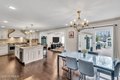 Additional image 24 of 12 Meadowview Dr, Colts Neck, NJ, 07722