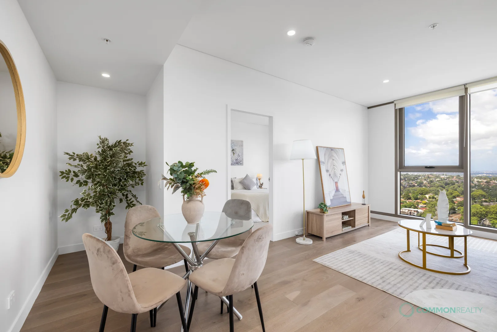 1901/22 Langston Place, Epping NSW 2121 photo 2