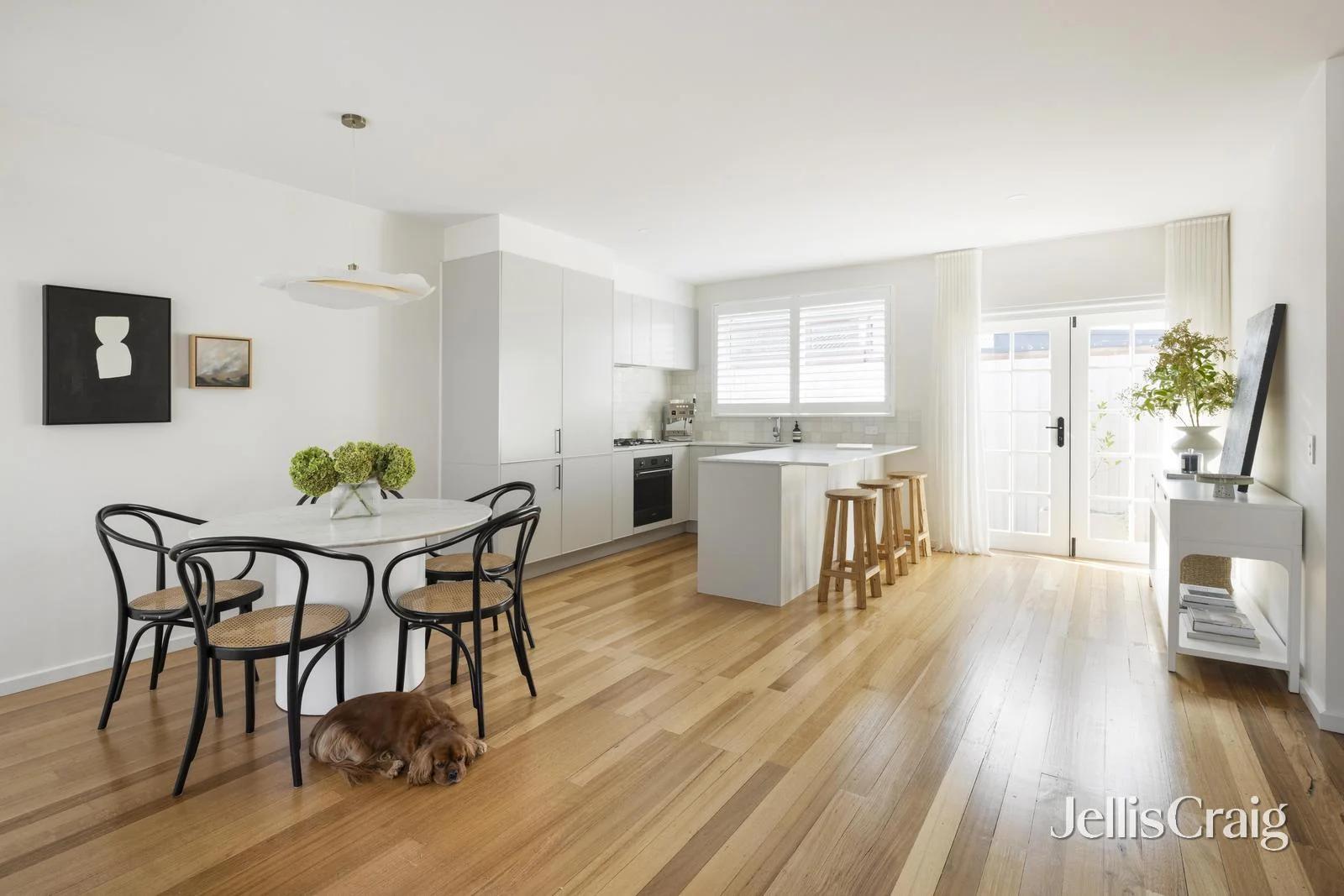 3/381 Clarke Street, Northcote VIC 3070