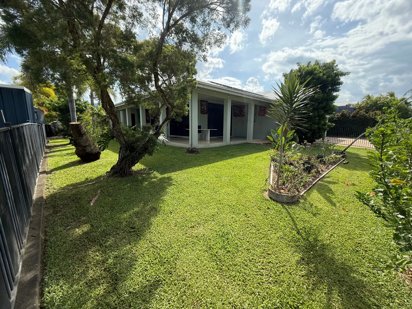 Additional image 26 of 15 Cassia Crescent, Cardwell QLD 4849