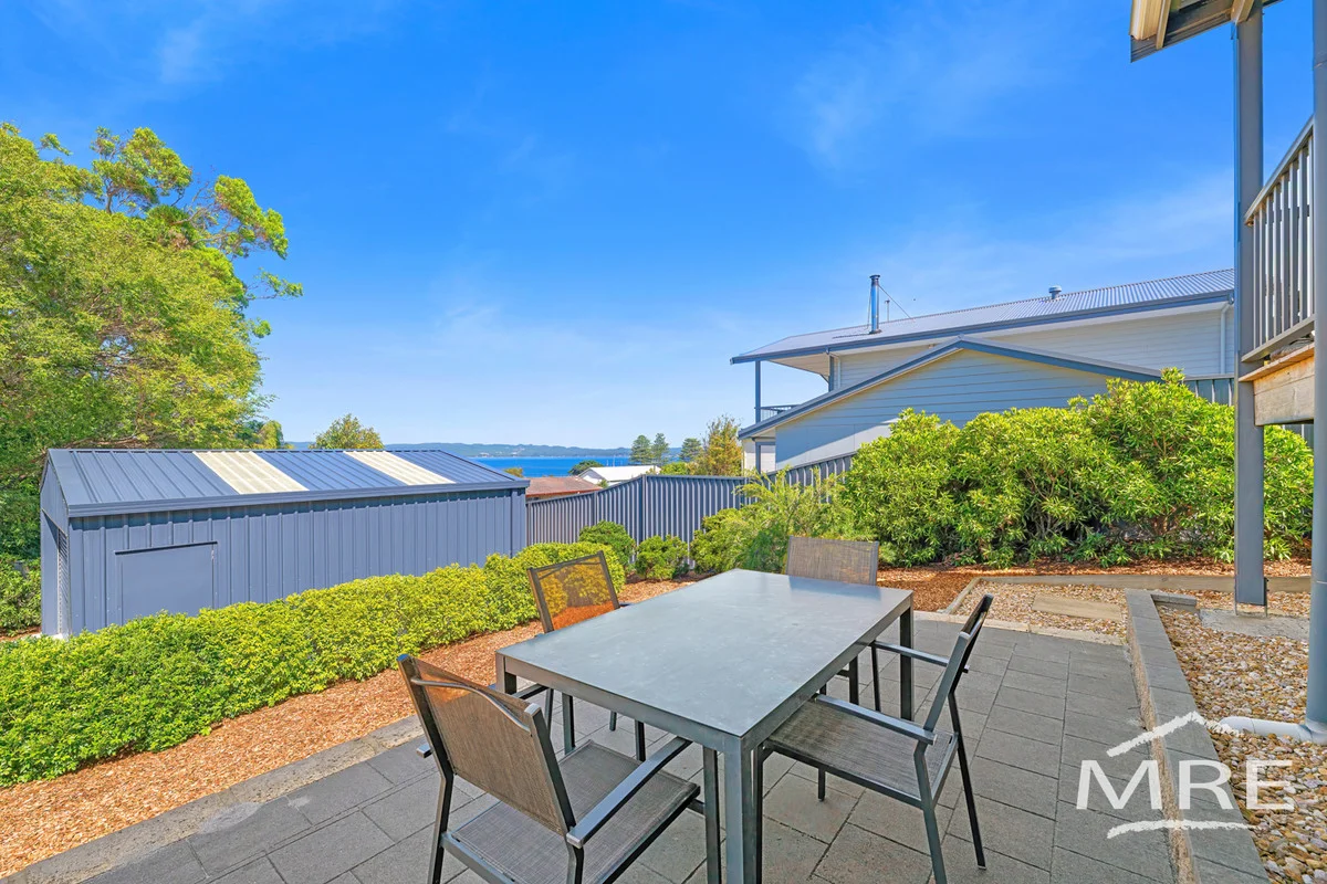 Additional image 20 of 95 Burgoyne Road, Port Albany WA 6330