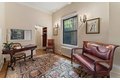 Additional image 7 of 38 E 85th St # 1, New York, NY, 10028