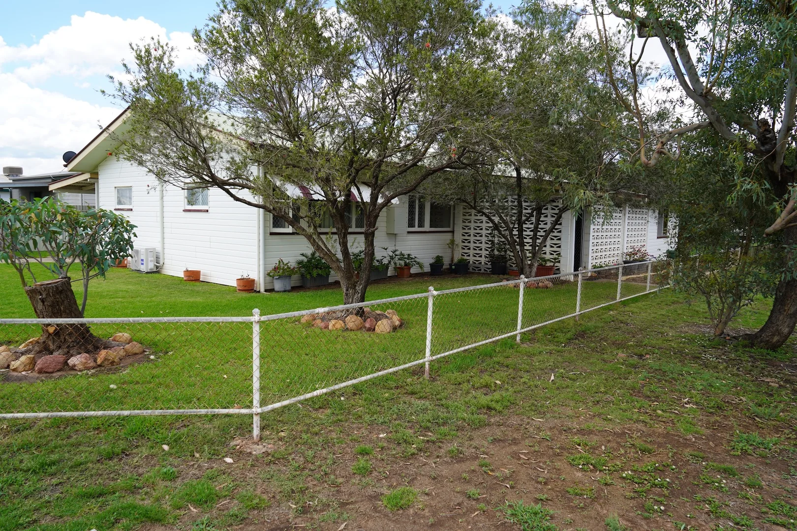 Additional image 5 of 45 Twine Street, Roma QLD 4455