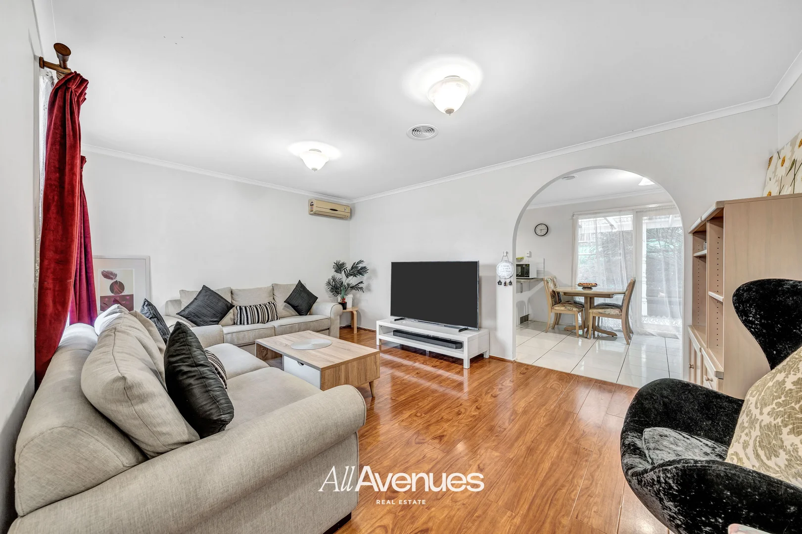 Additional image 3 of 12 Angus Court, Pakenham VIC 3810