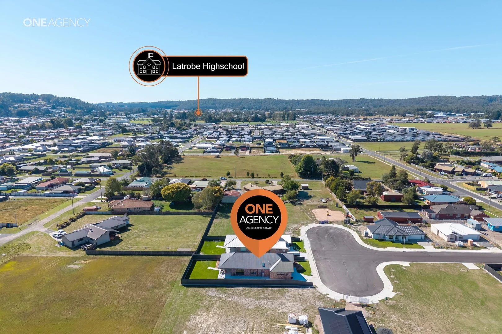 Additional image 30 of 13 Maney Court, Latrobe TAS 7307