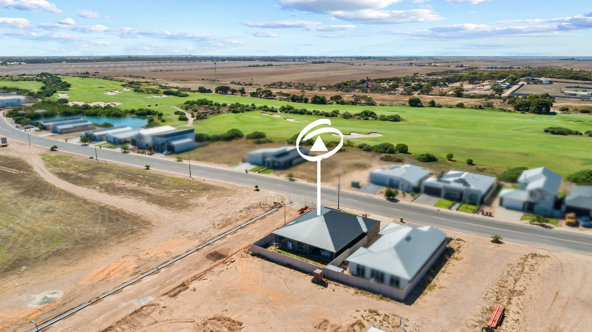 Additional image 33 of 60 St Andrews Drive, Port Hughes SA 5558