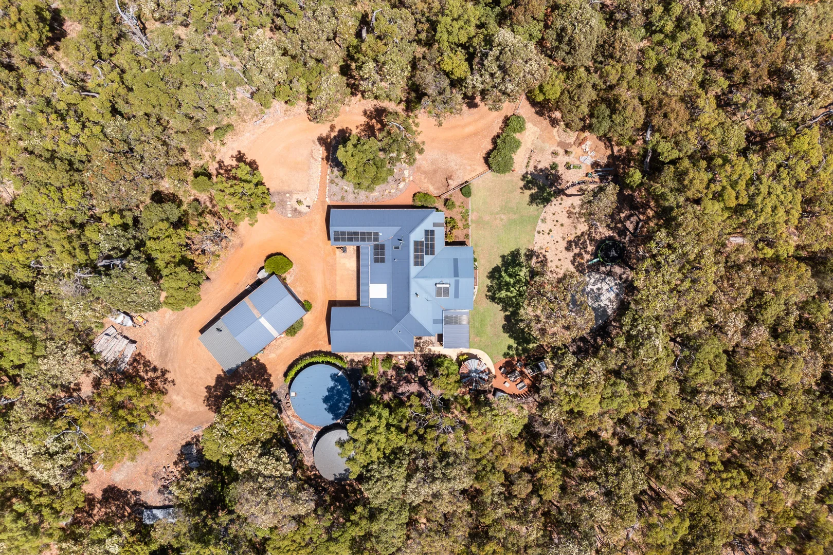 Additional image 30 of 61 Woodland Drive, Burnside WA 6285