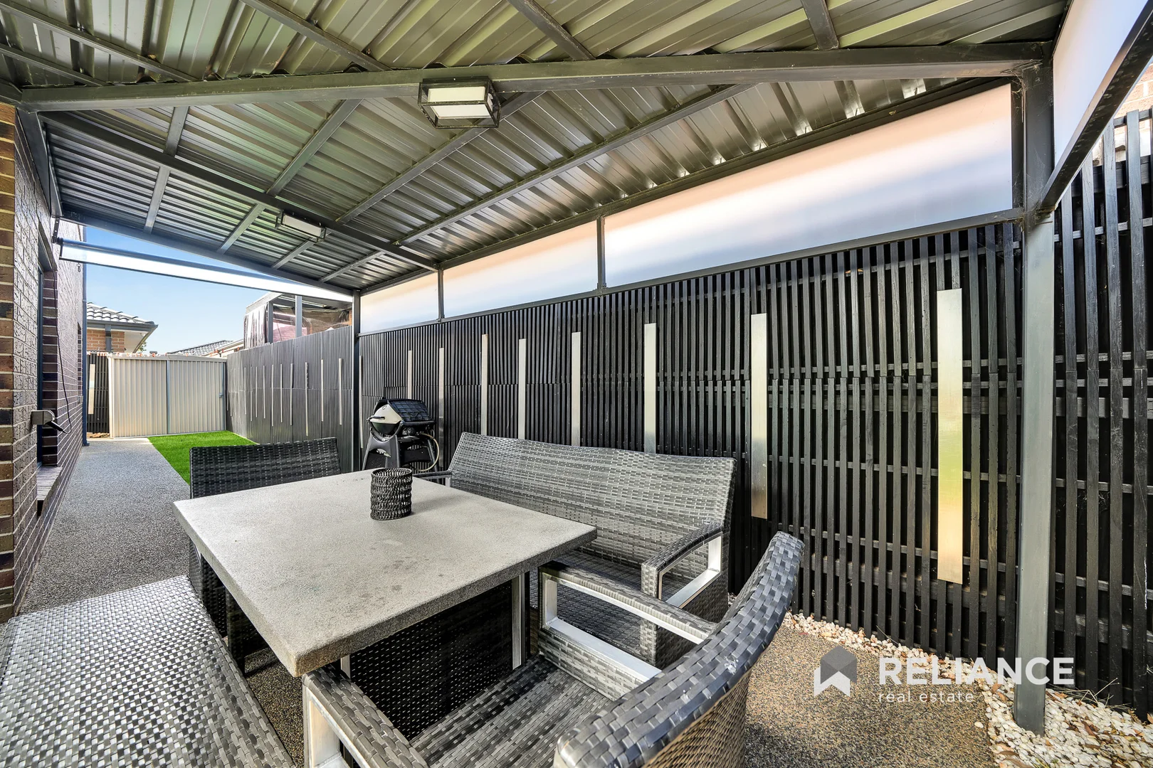 Additional image 18 of 13 Bear Street, Tarneit VIC 3029