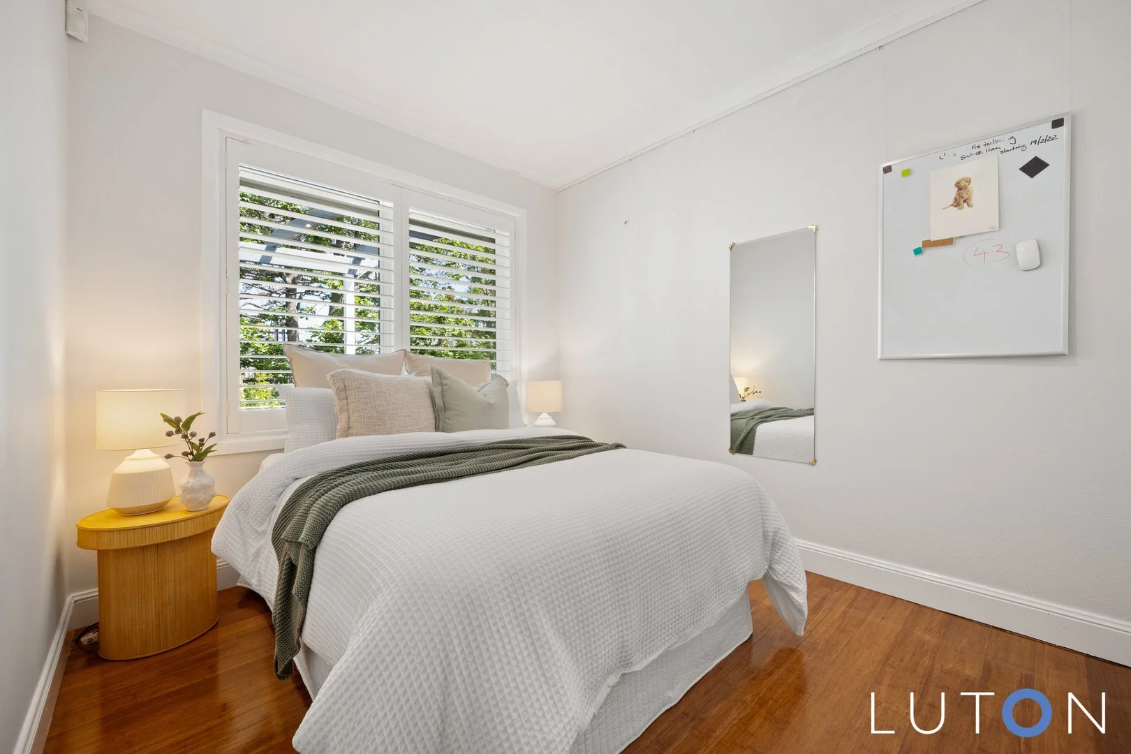 Additional image 11 of 3 Endeavour Street, Red Hill ACT 2603