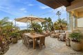 Additional image 22 of 4308 The Strand, Manhattan Beach, CA, 90266