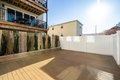 Additional image 19 of 83 Waverly St Apt 1, Jersey City, NJ, 07306