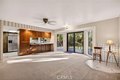 Additional image 7 of 142 Honey Run Rd, Chico, CA, 95928