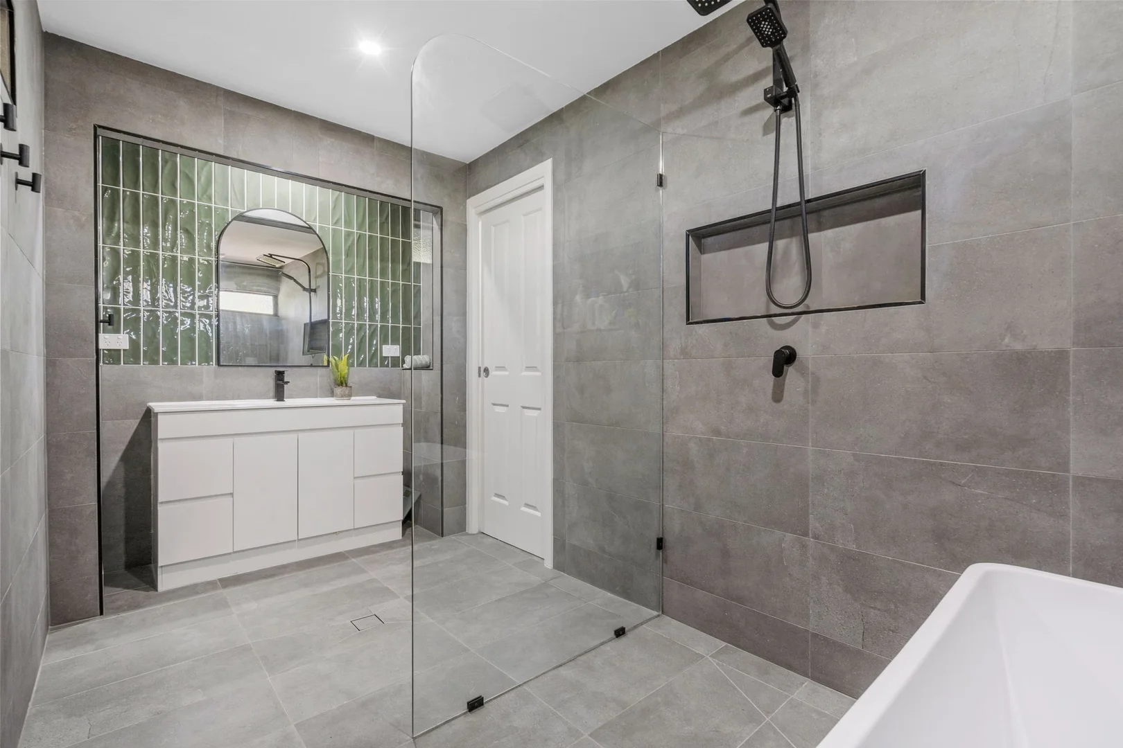 Additional image 8 of 88 Bertha Street, Goodna QLD 4300