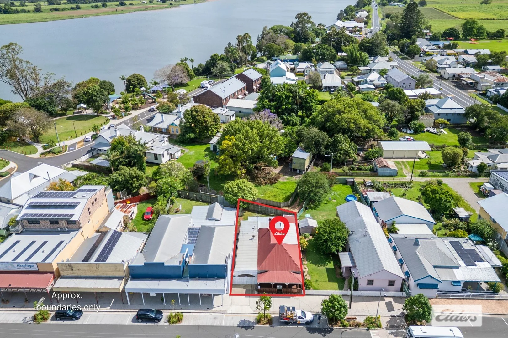 Additional image 29 of 14 Coldstream Street, Ulmarra NSW 2462