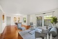 4040 Porte La Paz Unit 76, San Diego, CA, 92122
