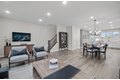Additional image 8 of 207 Mountain Interval Rd Unit 7230, Schaumburg, IL, 60193