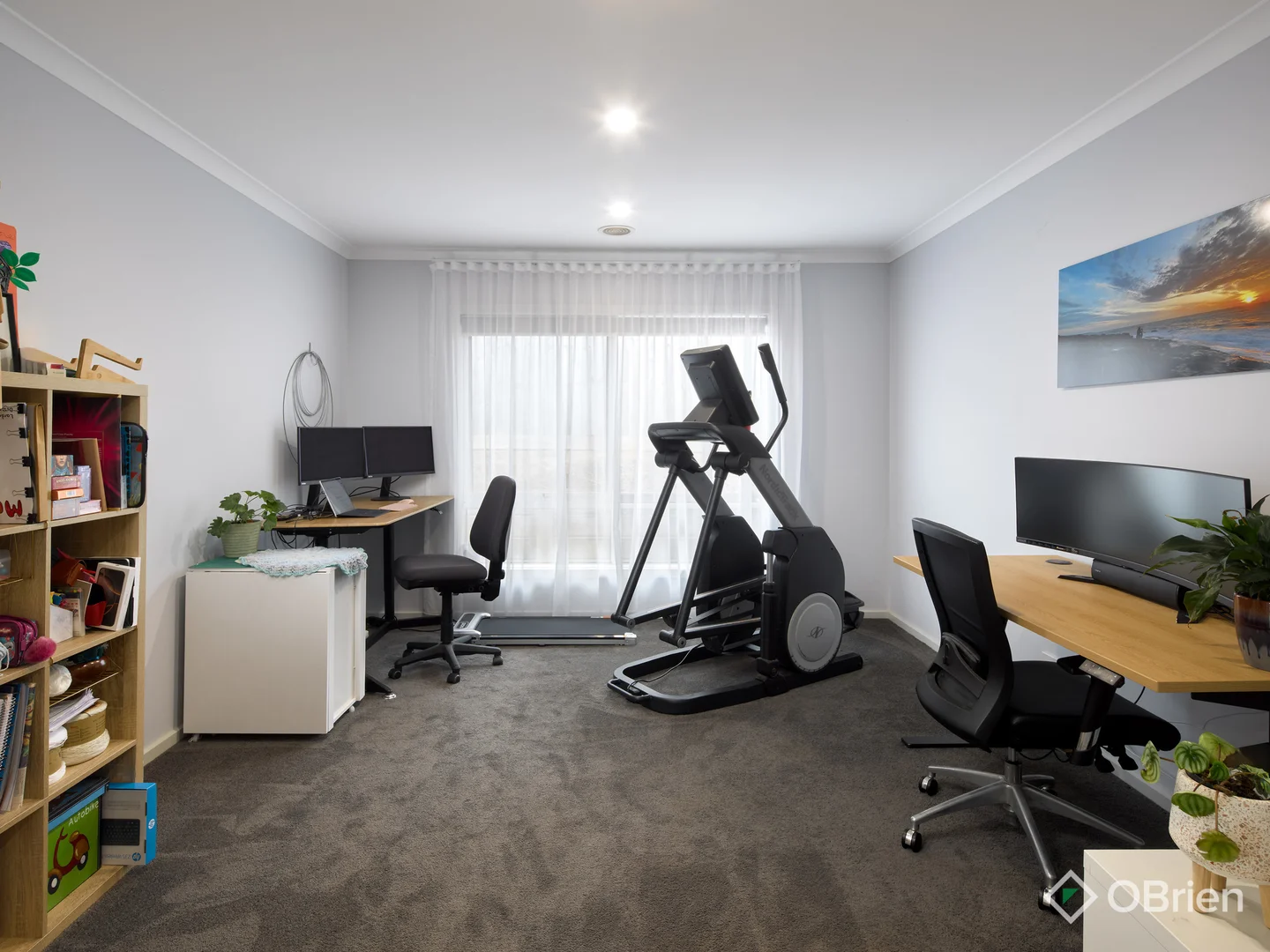 Additional image 6 of 3 Wakeful Crescent, Drouin VIC 3818