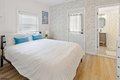 Additional image 20 of 712 Magellan Ave, Atlantic City, NJ, 08401
