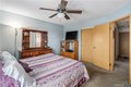 Additional image 16 of 1016 Armstrong Ave, Rosamond, CA, 93560