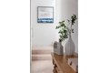 Additional image 20 of 1114 Santo Antonio Dr, Colton, CA, 92324