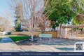 Additional image 34 of 141 Wellesley Cres Unit 1892, Redwood City, CA, 94062