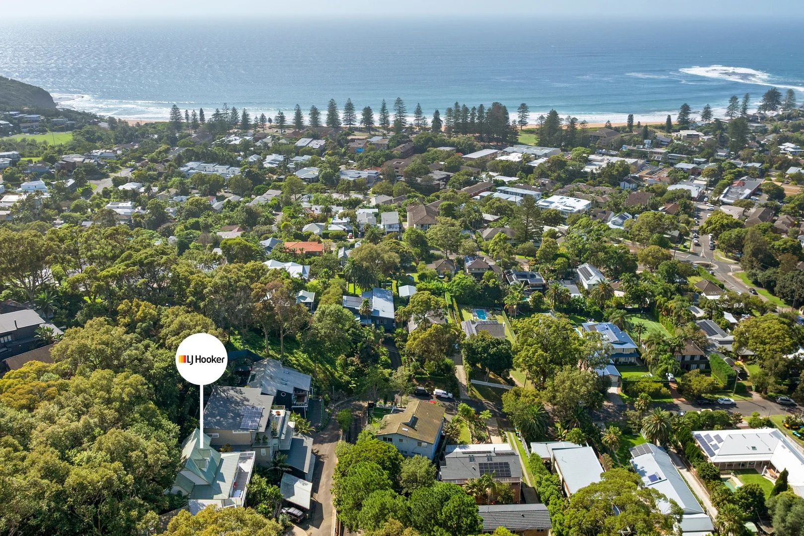 Additional image 10 of 42 Nullaburra Road, Newport NSW 2106