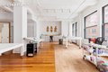 Additional image 6 of 38 W 26th St Unit 4, Manhattan, NY, 10010