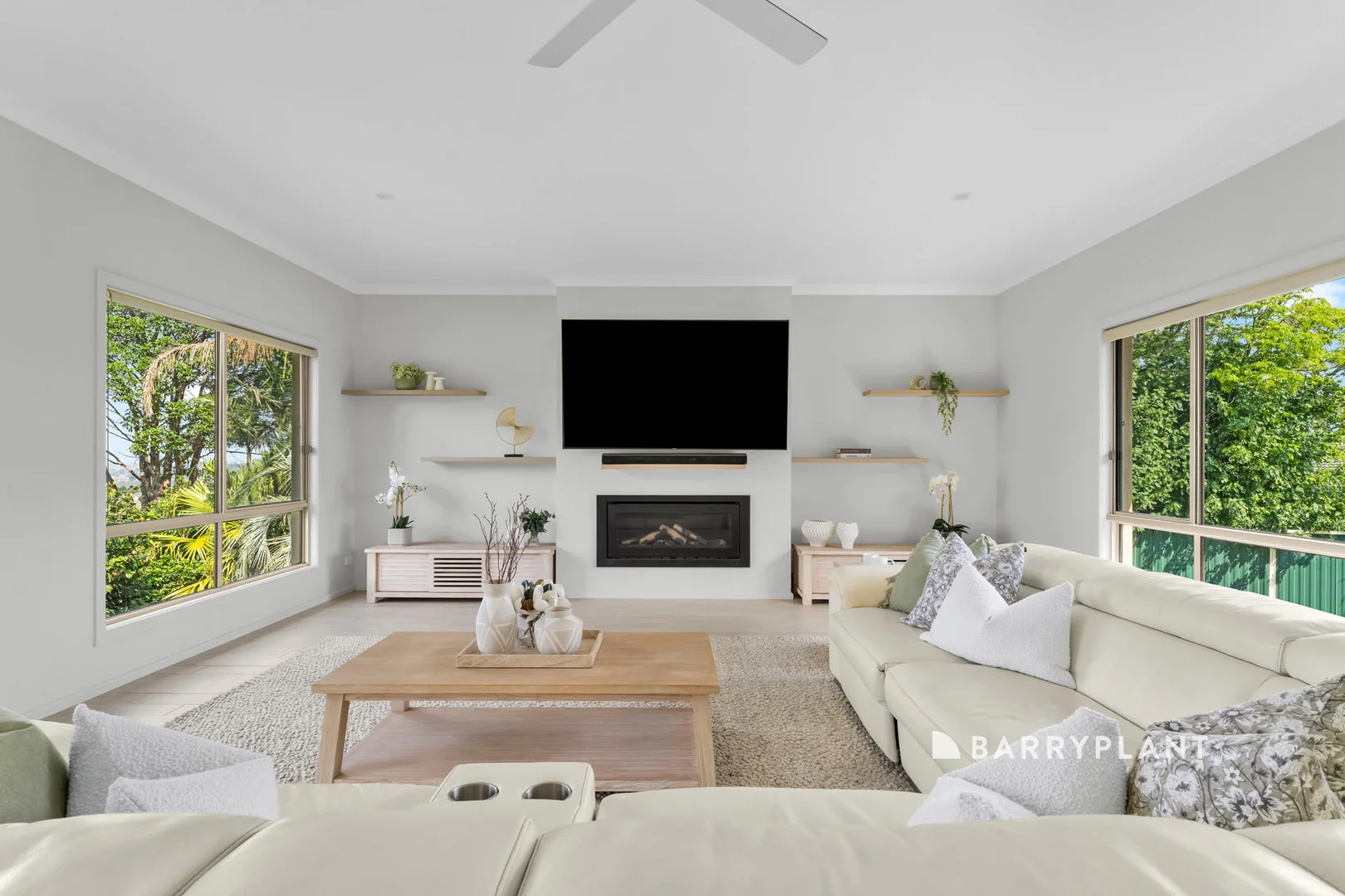 Additional image 4 of 97 Abeckett Road, Narre Warren North VIC 3804