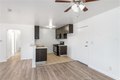 Additional image 21 of 7254 Vassar Ave Apt 308, Canoga Park, CA, 91303