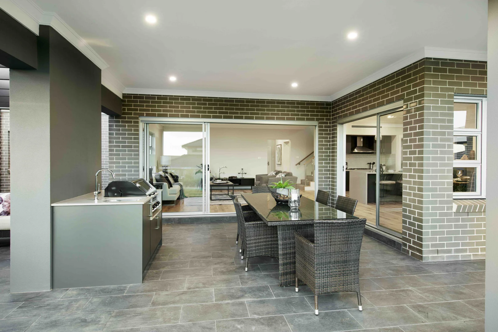 Additional image 10 of Lot 201 Wilkinson Street, Riviere Estate, Pitt Town NSW 2756