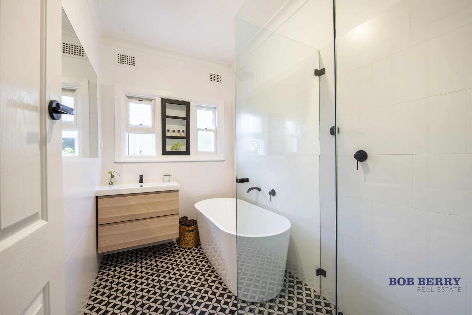Additional image 15 of 10 Dawson Street, Dubbo NSW 2830