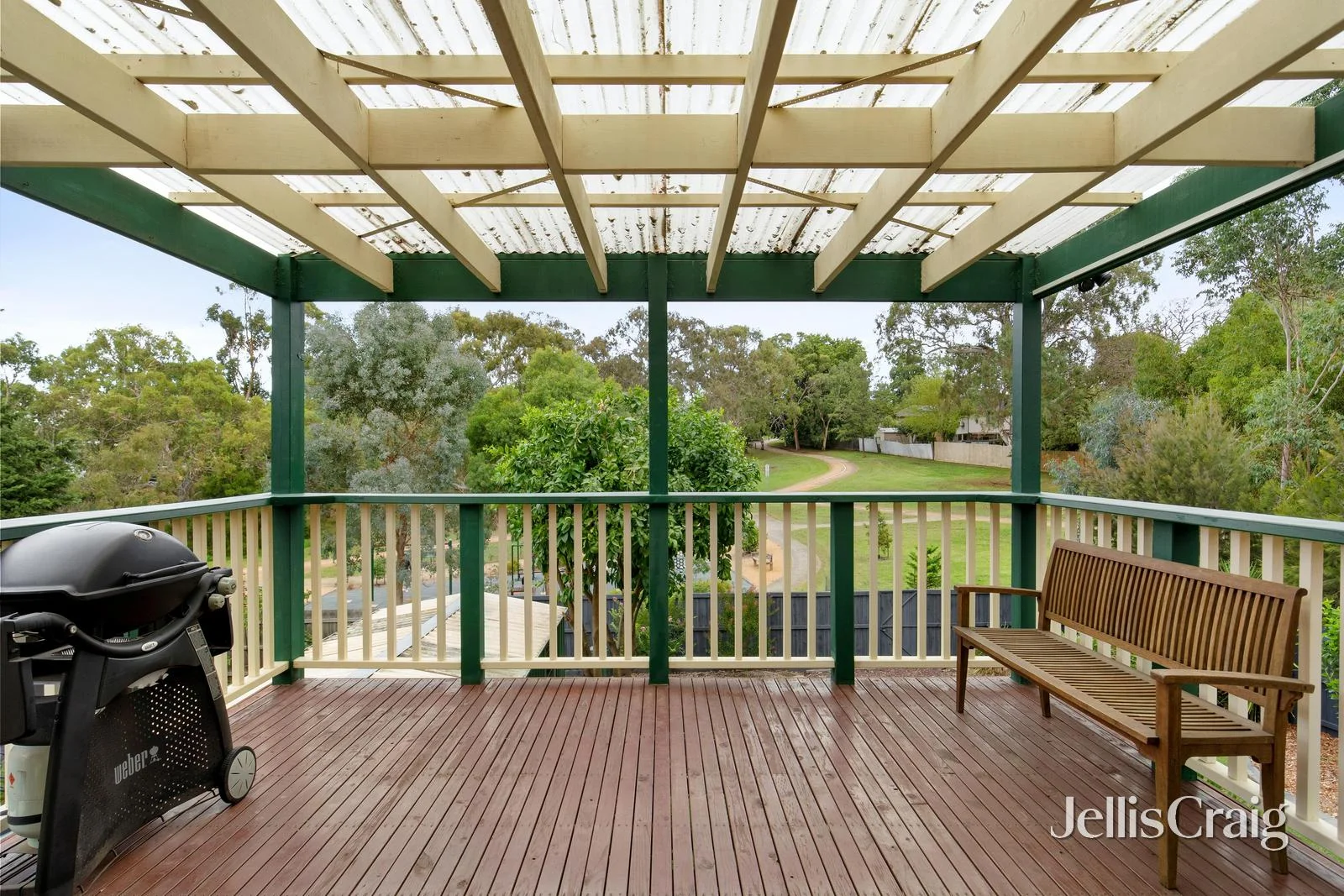 Additional image 11 of 166 Beverley Road, Rosanna VIC 3084
