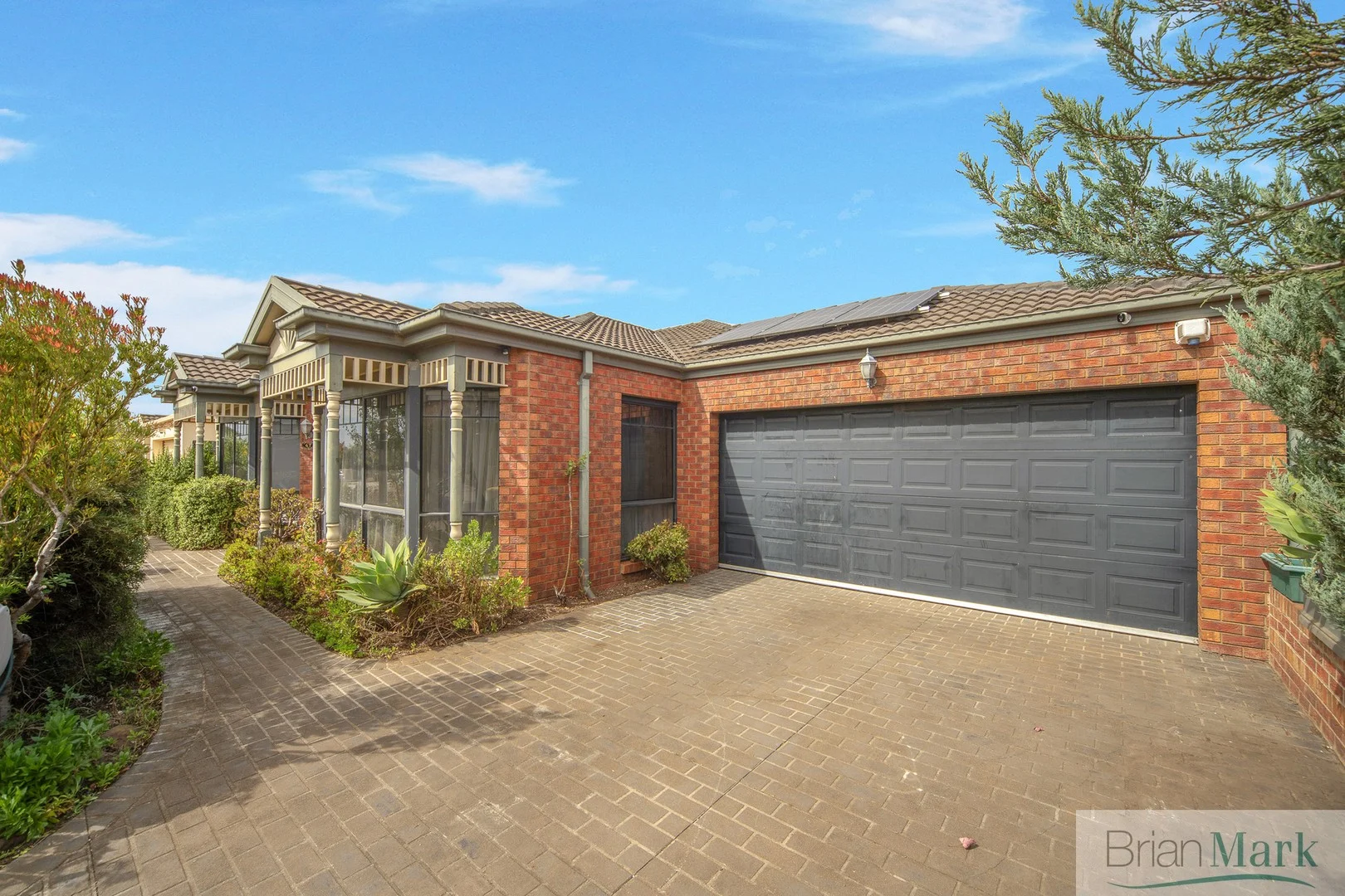 47 Baden Powell Drive, Tarneit VIC 3029