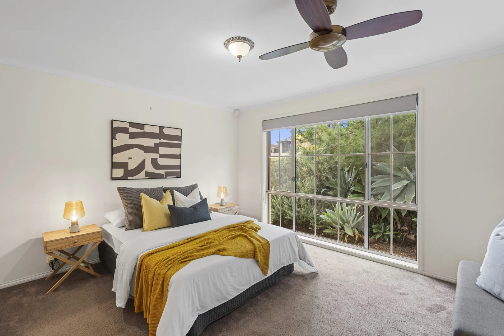 Additional image 9 of 8 Kings Hill Circuit, Onkaparinga Hills SA 5163