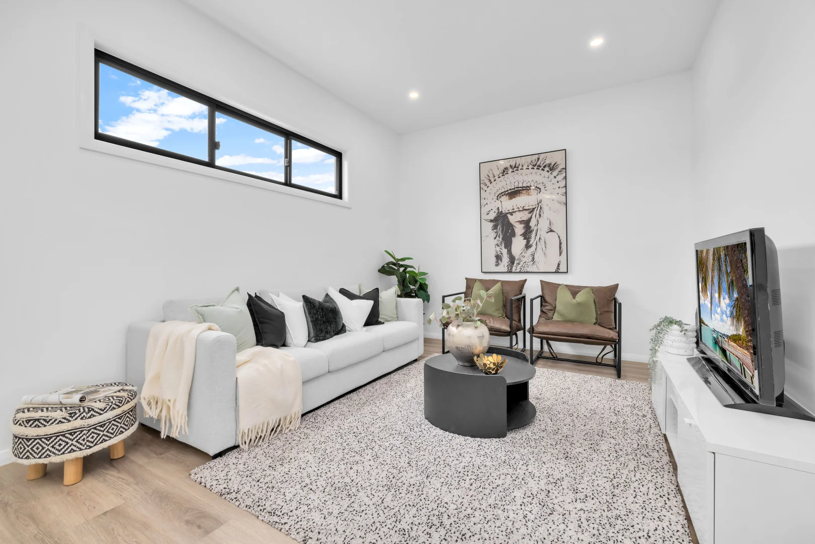 Additional image 17 of 51 Gromark Terrace (Gables), Box Hill NSW 2765