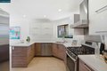 Additional image 16 of 2122 Pinehurst Ct, El Cerrito, CA, 94530