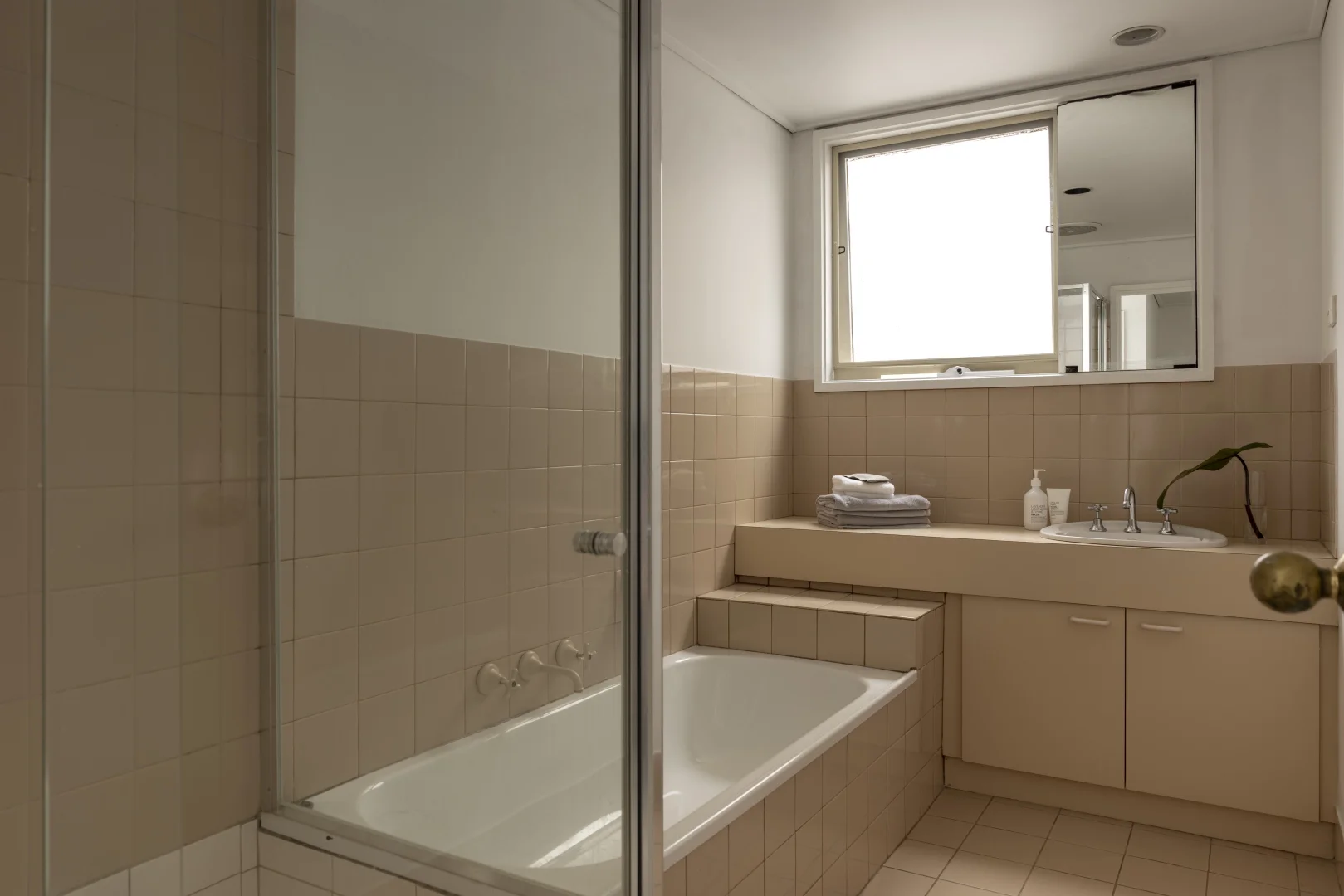 Additional image 10 of 2 Murray Street, Richmond VIC 3121